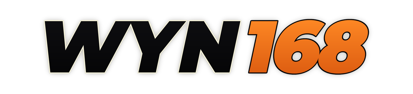 wyn168